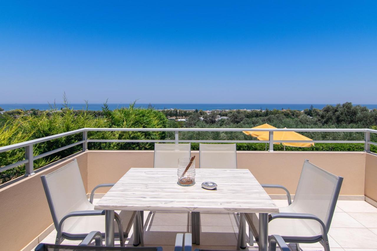 Yanni'S Villas อาเดเลียโนส กัมโปส ห้อง รูปภาพ